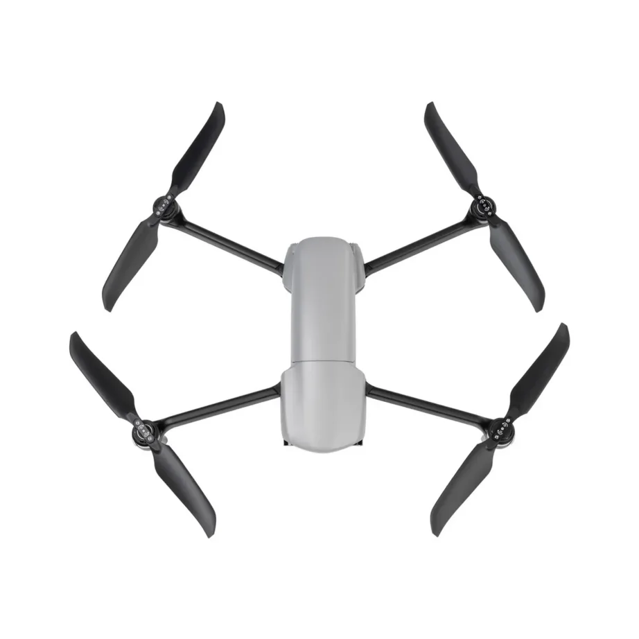 Autel EVO Lite 640T Enterprise Plus Combo hall 4K termokaameraga ja 48MP kahe kaameraga droon, 40 minutit lennuaega, maksimaalne tegevusraadius 12 km, 866 g, komplektis Smart Controller SE V2 ja 3 akut – 9