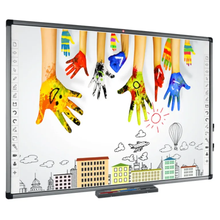 Avtek TT-Board 80 PRO 84