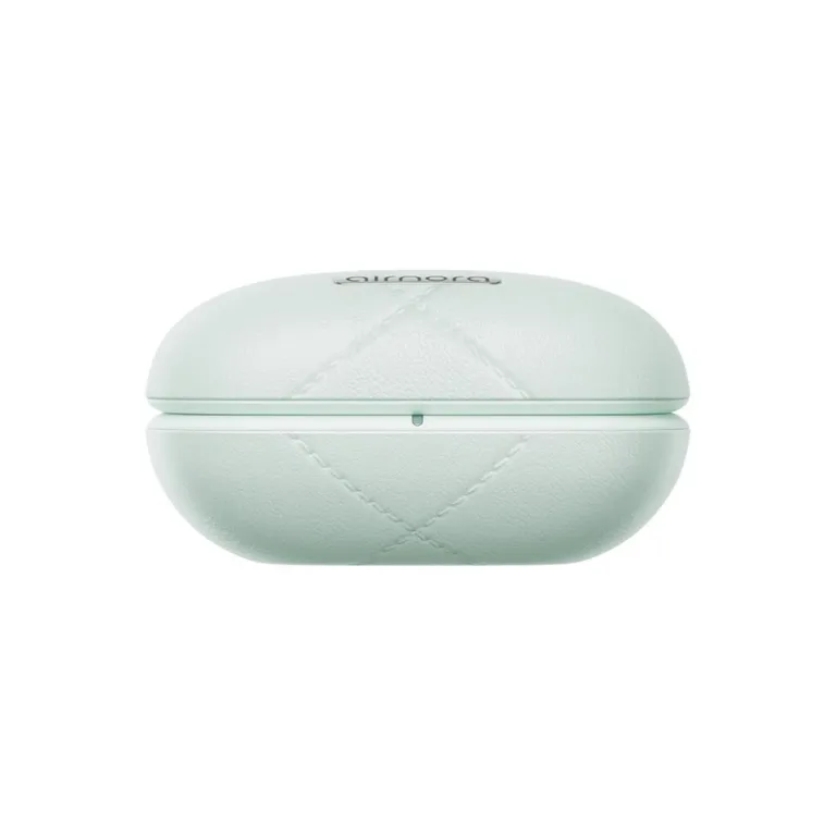 Baseus AirNora 3 A00076701633-00 rohelised TWS juhtmevabad in-ear kõrvaklapid ANC, Bluetooth 5.4, 30 h, laadimiskarbiga