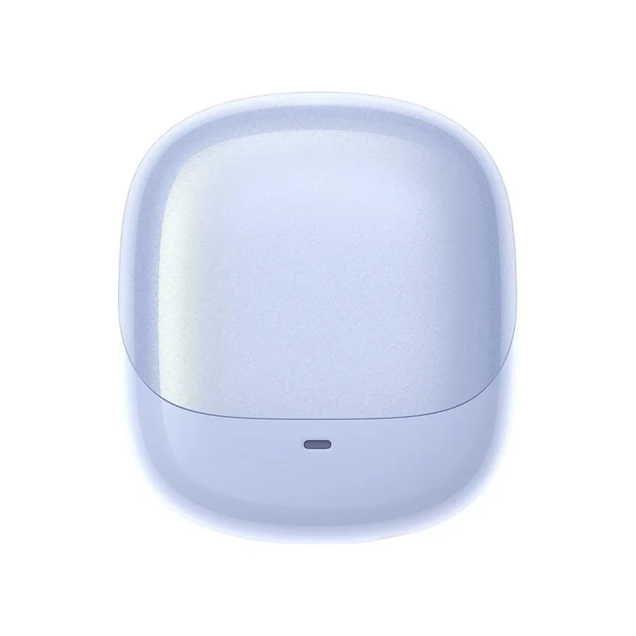 Baseus Bowie M3 Galaxy Blue TWS Bluetooth 5.3 in-ear kõrvaklapid mikrofoniga, 6,5 t tööaeg, USB-C ja juhtmevaba laadimine, laadimiskarbiga – 2