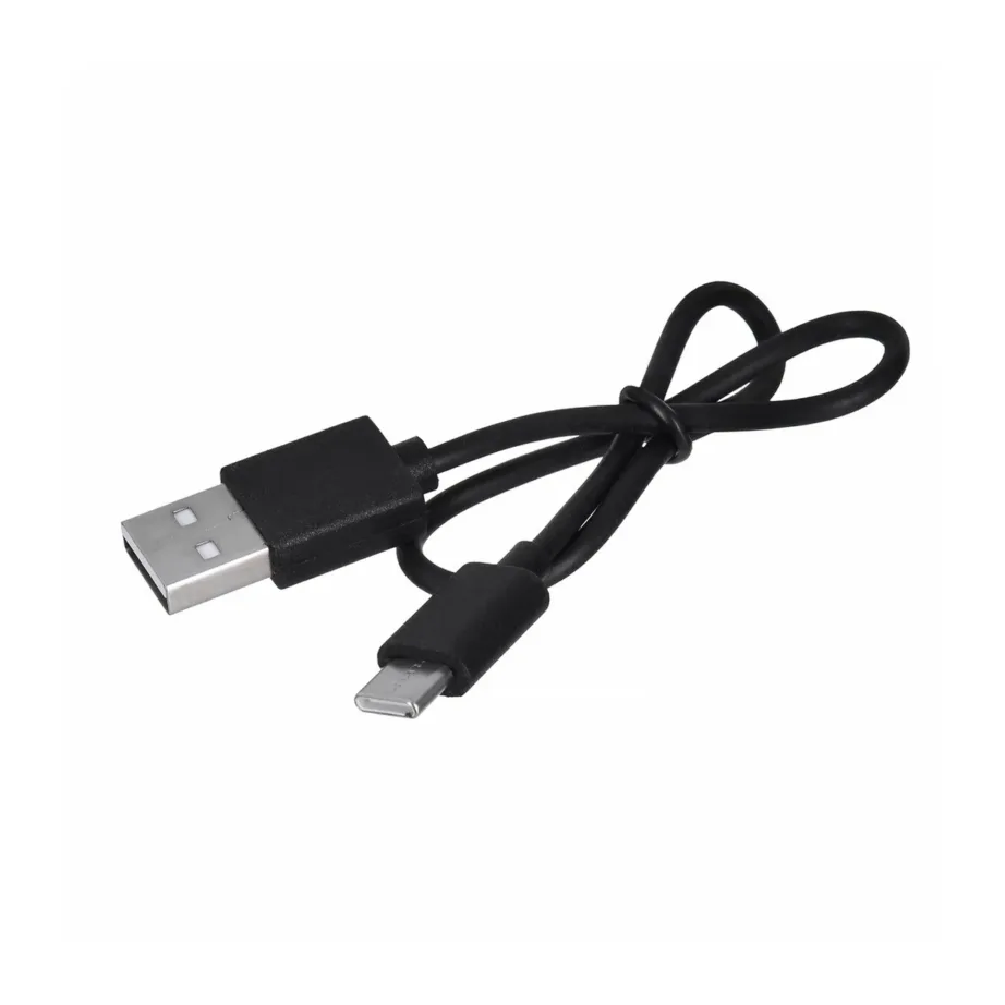 Belkin SoundForm Bolt AUC009BTTE juhtmevabad IPX4 in-ear Bluetooth 5.2 kõrvaklapid mikrofoniga, teal, 28 h aku, puutetundlik juhtimine – 5