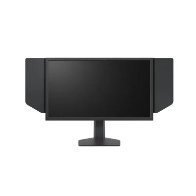 BenQ ZOWIE XL2546X 24,5" 240Hz TN Full HD mängurimonitor, 576x517x181 mm, must