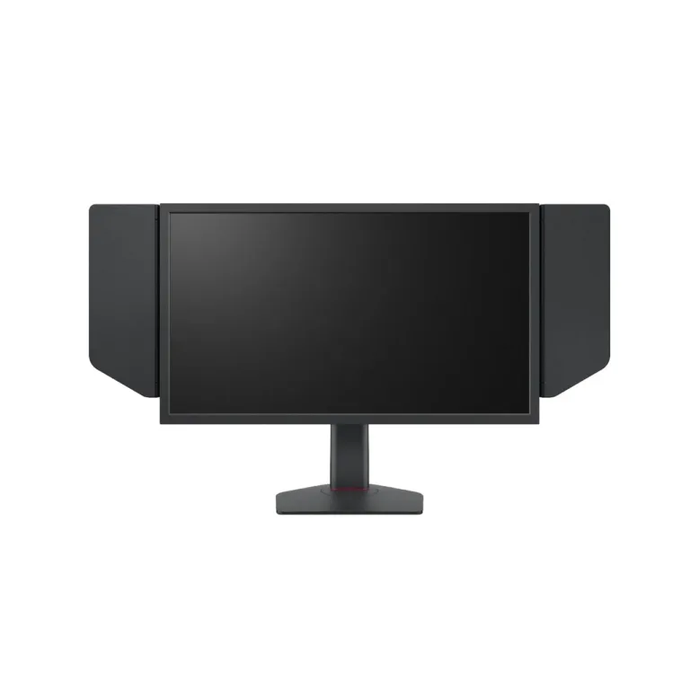 BenQ ZOWIE XL2546X 24,5