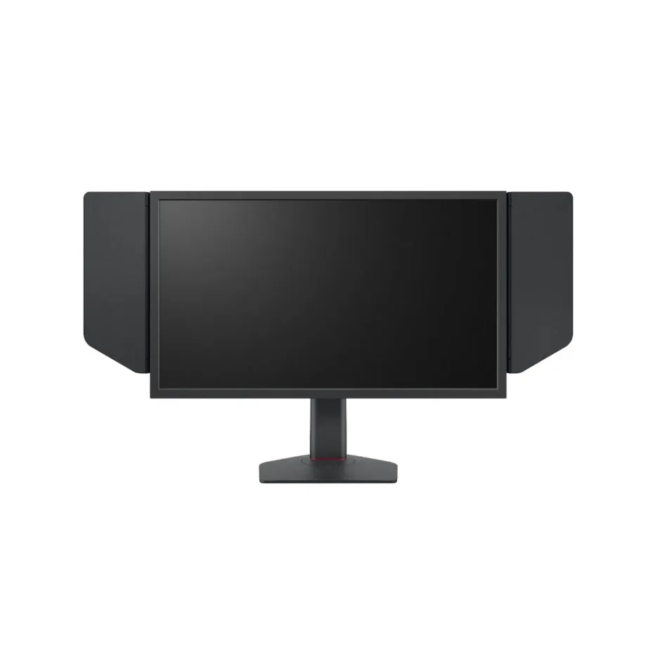 BenQ ZOWIE XL2546X 24,5