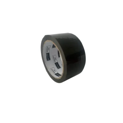BESTPAK BSTech 48 mm x 60 m hall akrüülliimiga pakenditeip vaikse lahtikerimisega