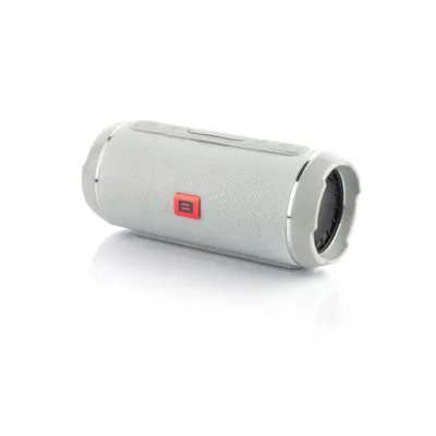 BLOW BT460 185x85x80 mm 2000mAh hall kaasaskantav mono Bluetooth-kõlar FM-raadio ja MicroSD toega