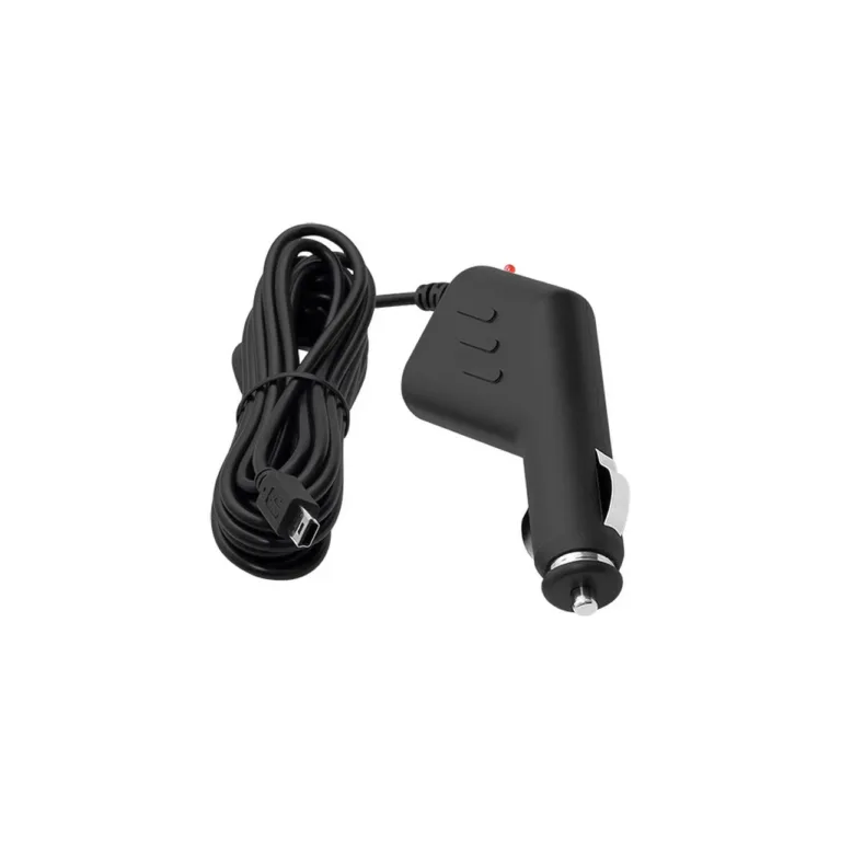 BLOW F270 2,7