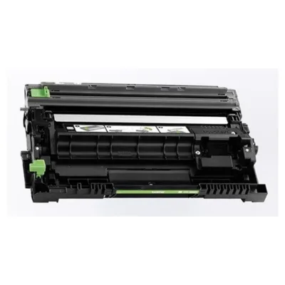 Brother DR-2590 originaal trummelkassett, 15 000 lehte, must, 1 tk, sobib DCP-L2600D/L2622DW/L2640DN/HL-L2402D/L2442DW/L2460DN/MFC-L2662DW/L2802DN/L2802DW/L2922DW laserprinteritele