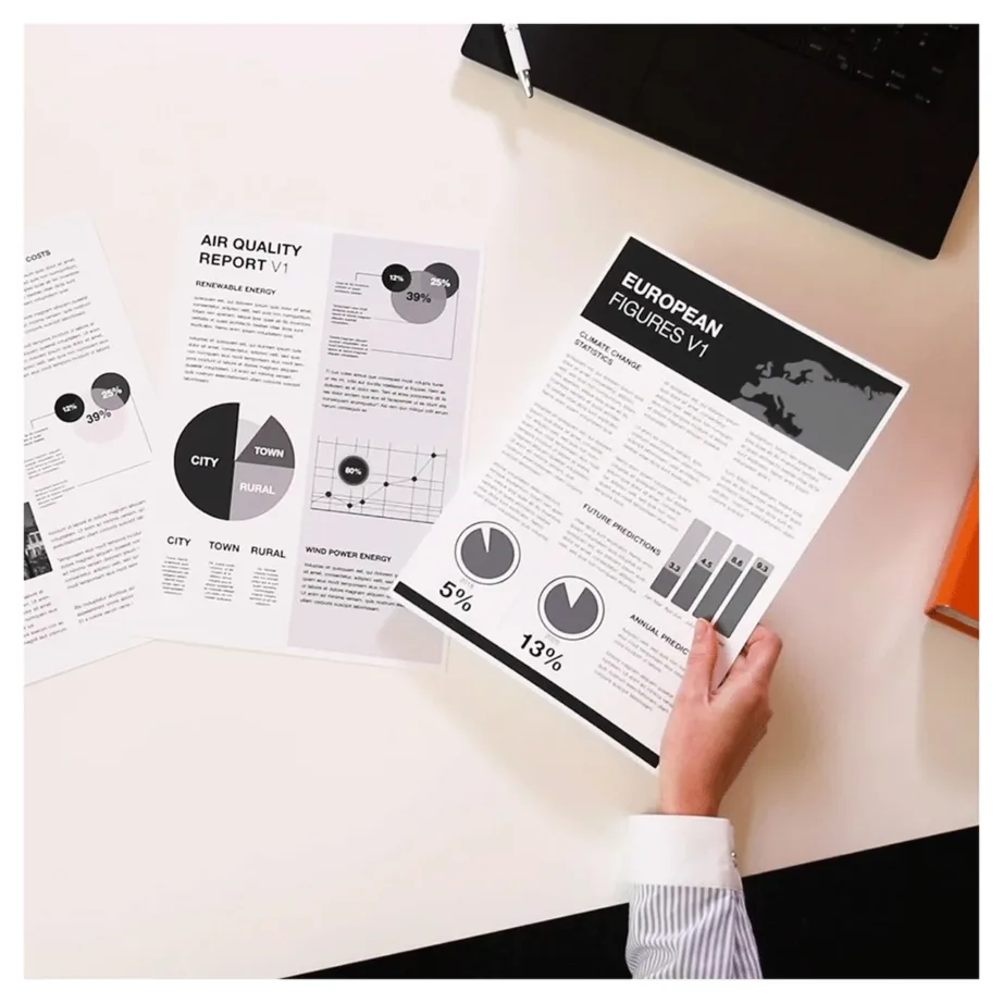 Brother TN-2320 must originaaltooner 2600 leheküljele laserprinteritele HL-L2365DW/L2360DN/L2340DW/L2300D/DCP-L2540DN/L2500D – 2