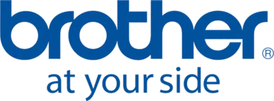 Brother logo