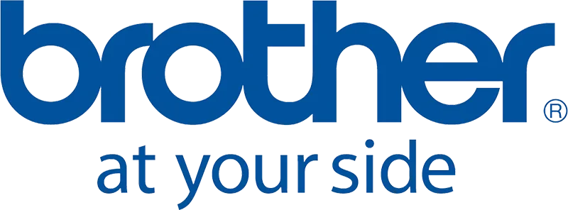 Brother logo