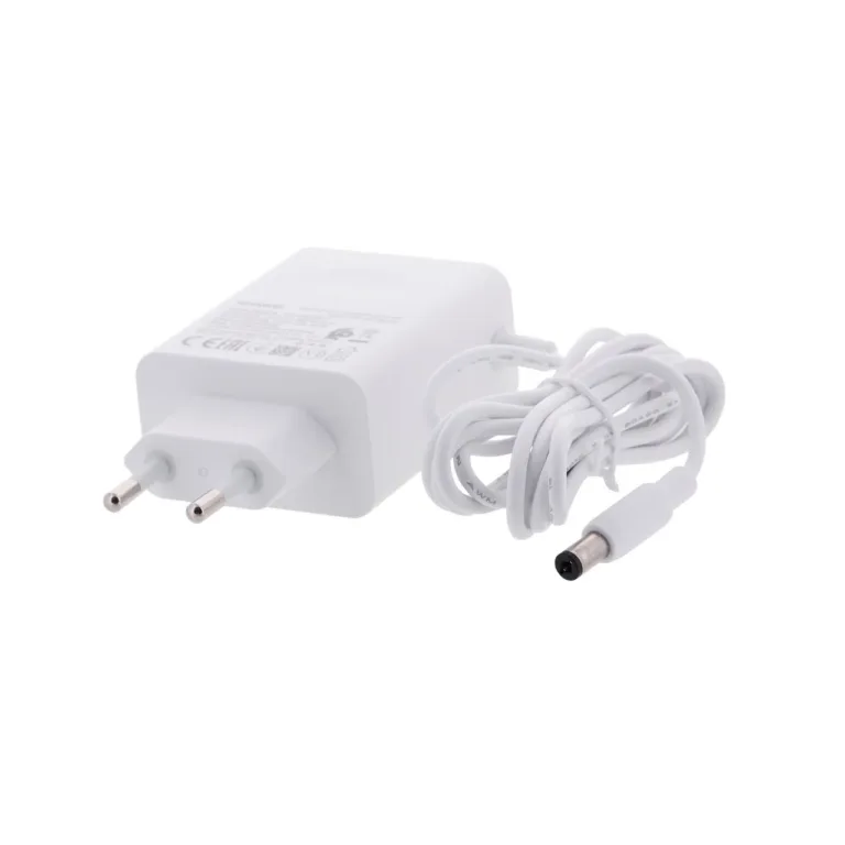 Brovi 5G CPE 5 H155-381 valge Wi-Fi 6 ruuter, 3600 Mbps, 5G/4G, NanoSIM, sisseehitatud antennidega