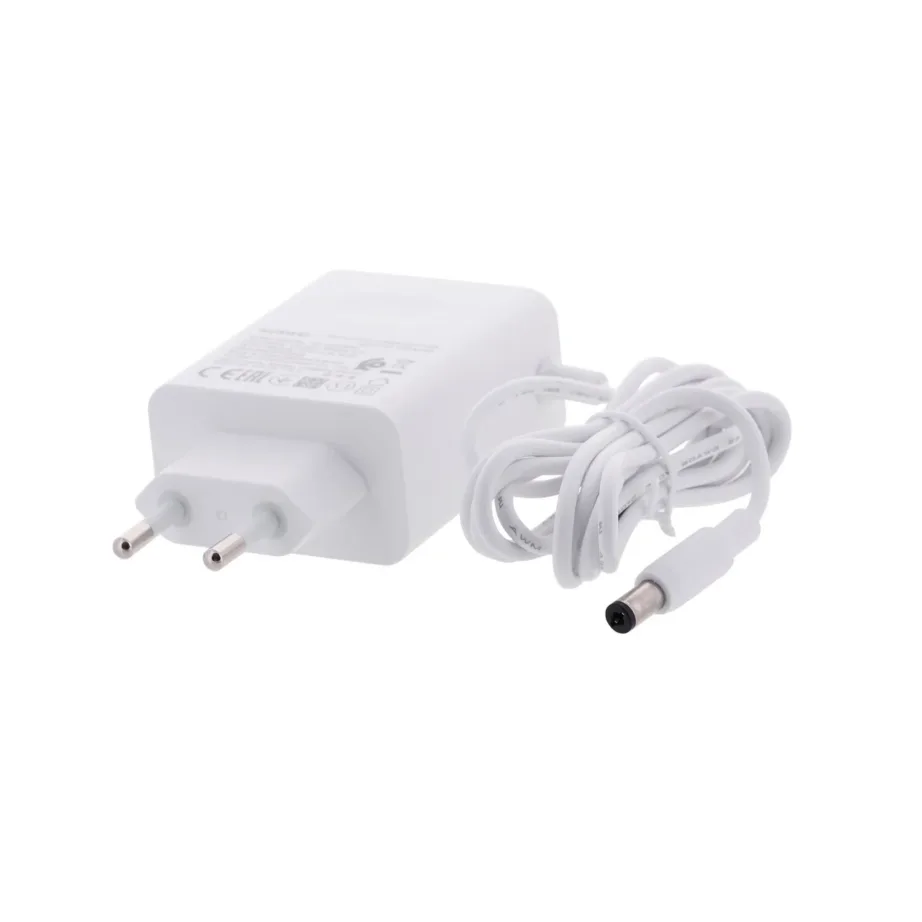 Brovi 5G CPE 5 H155-381 valge Wi-Fi 6 ruuter, 3600 Mbps, 5G/4G, NanoSIM, sisseehitatud antennidega – 2