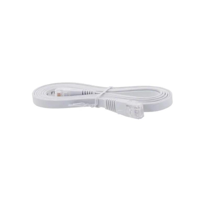 Brovi 5G CPE 5 H155-381 valge Wi-Fi 6 ruuter, 3600 Mbps, 5G/4G, NanoSIM, sisseehitatud antennidega