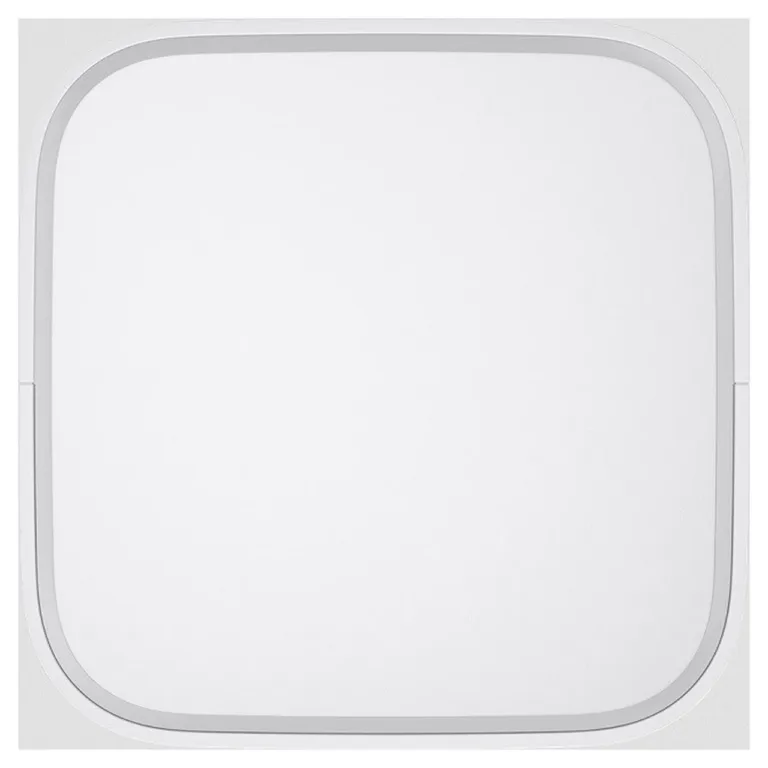 Brovi 5G CPE 5s H153-381 5G Wi-Fi 6 lauapealne ruuter, NanoSIM, valge, 90x90x183 mm