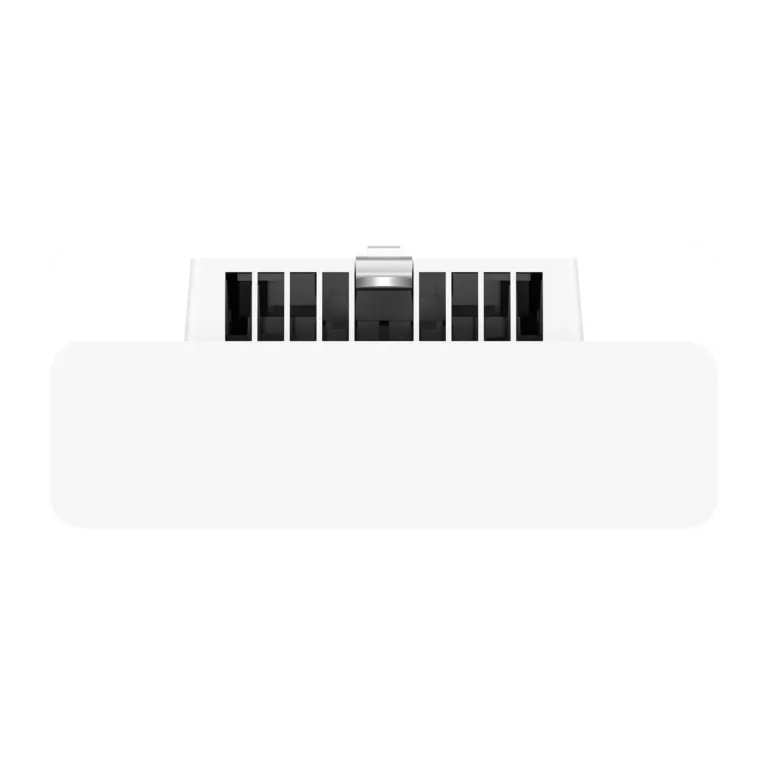 Brovi 5G CPE Max 5 H352-381 valge 5G/WiFi ruuter, sisseehitatud antenn, 1Gbps LAN, SIM-kaardi pesaga, 230x142x58 mm
