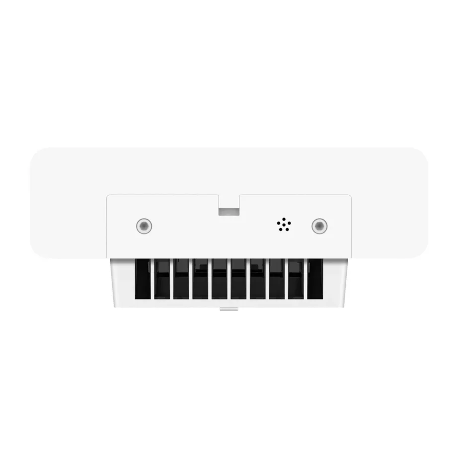 Brovi 5G CPE Max 5 H352-381 valge 5G/WiFi ruuter, sisseehitatud antenn, 1Gbps LAN, SIM-kaardi pesaga, 230x142x58 mm – 6