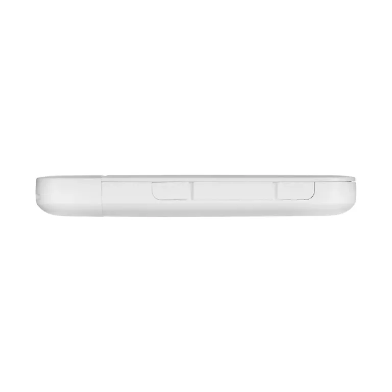 Brovi E3372-325 valge 4G LTE USB modem, sisemise antenniga, Windowsi ja Maci ühilduvus, 1 SIM, 88x28x11,5 mm