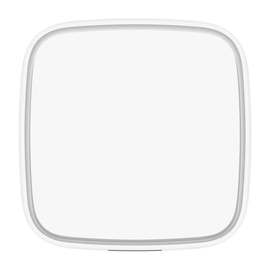 Brovi H155-381 valge 5G WiFi 6 ruuter NanoSIM-toega, 2 RJ-45 porti, 574+2400 Mbit/s – 4