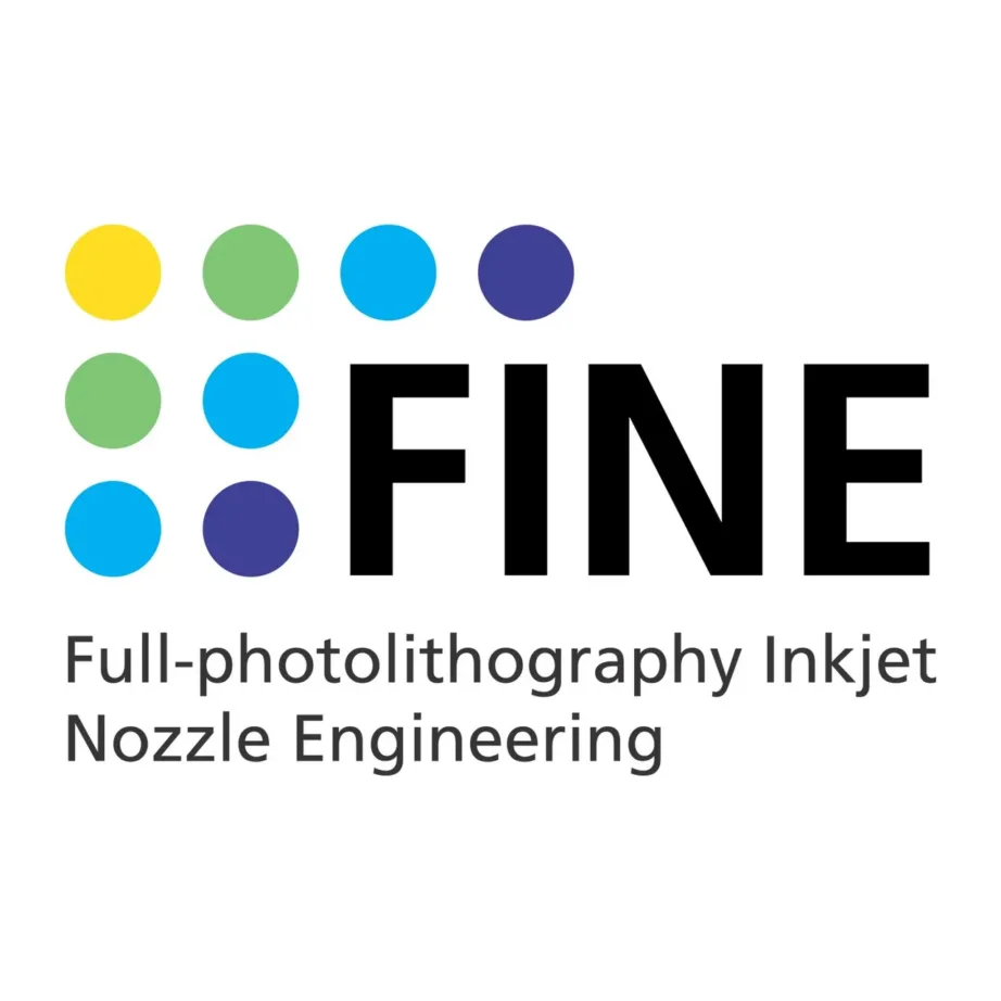 Canon 8287B008 originaalne must ja värviline tindikasseti komplekt (2 tk, 8 ml, 180 lehte) PIXMA iP2850/MG2550/TS3150 printeritele – 4