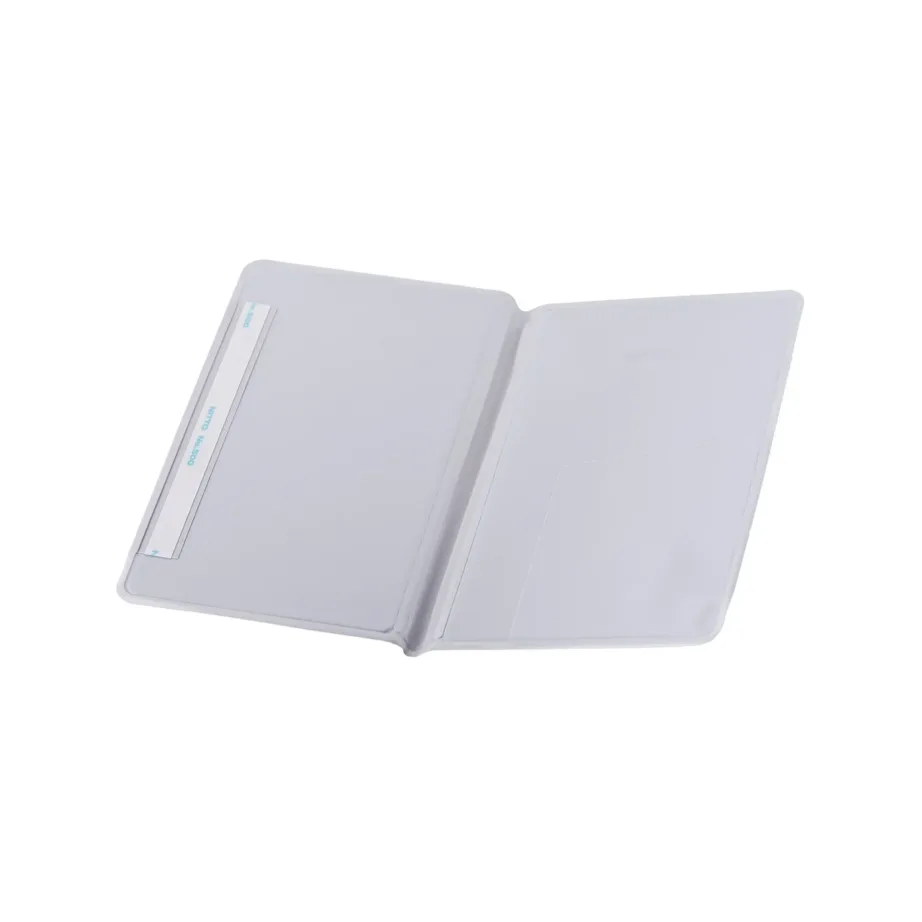 Casio SL-310UC-GN 10-kohaline roheline taskukalkulaator, päikese- ja patareitoitega, 118x70x8 mm, 50 g – 6