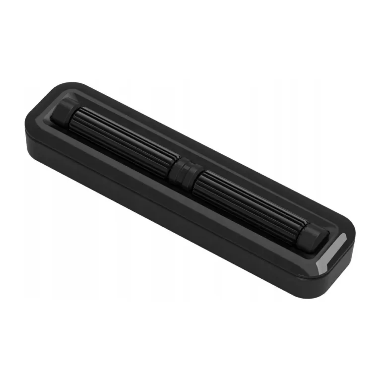 Cooler Master MasterHUB MHSK13AA00 190 × 126,5 mm must libisemisvastane stream deck