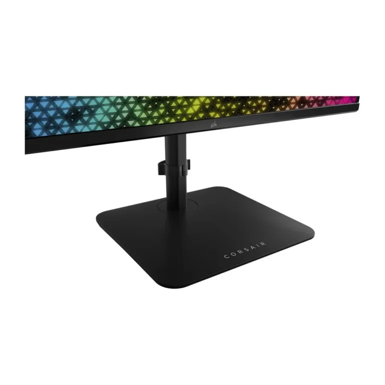 Corsair Xeneon 315QHD165 CM-9020007-PE 31,5