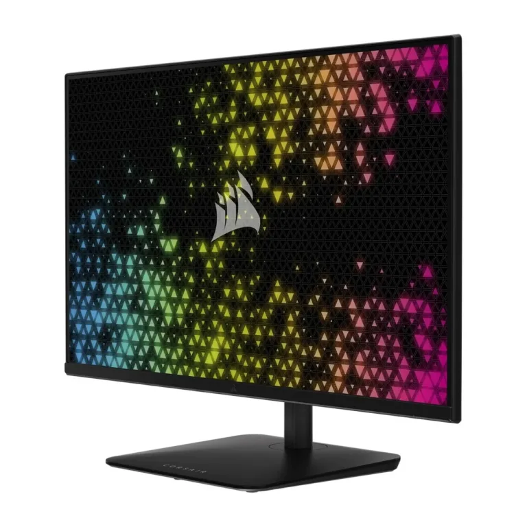 Corsair Xeneon 315QHD165 CM-9020007-PE 31,5