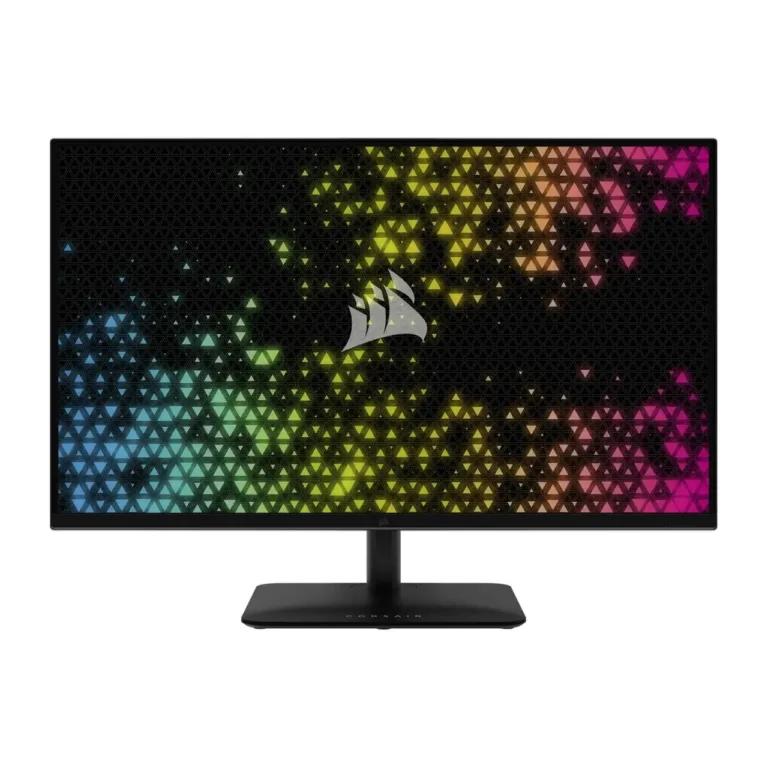 Corsair Xeneon 315QHD165 CM-9020007-PE 31,5