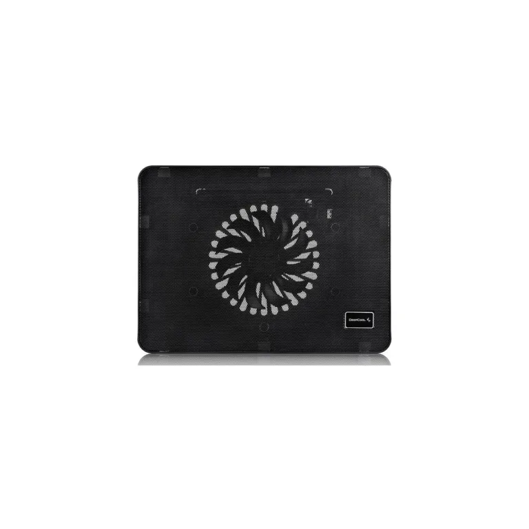 DeepCool Wind Pal Mini DP-N114L-WDMI 15,6