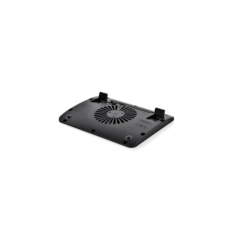 DeepCool Wind Pal Mini DP-N114L-WDMI 15,6