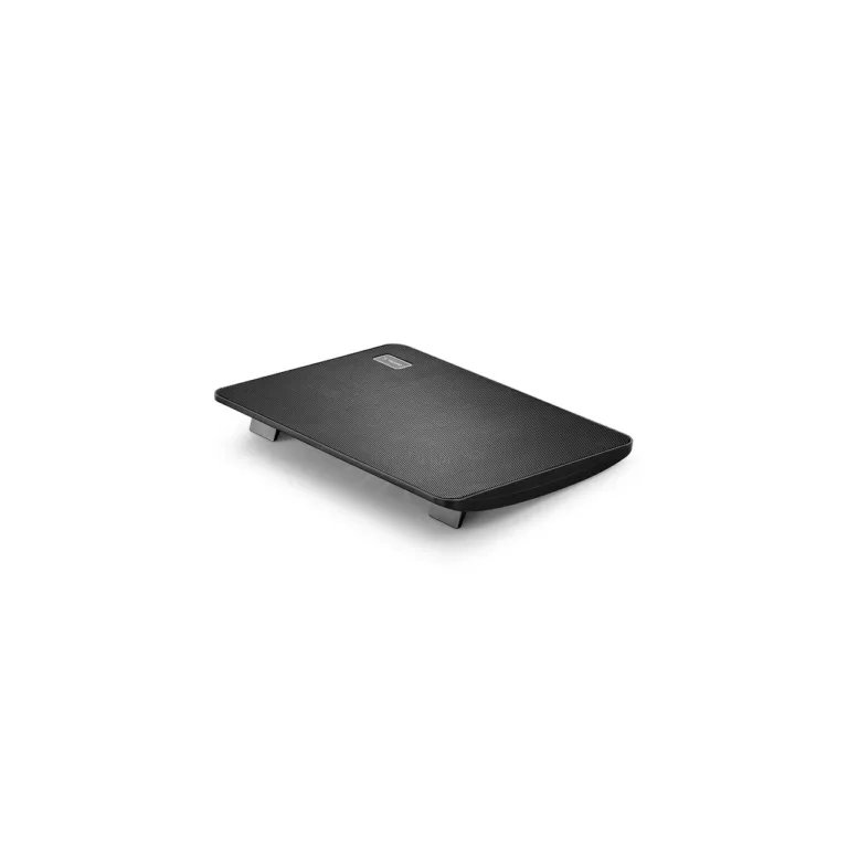 DeepCool Wind Pal Mini DP-N114L-WDMI 15,6