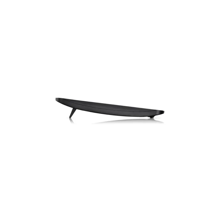 DeepCool Wind Pal Mini DP-N114L-WDMI 15,6