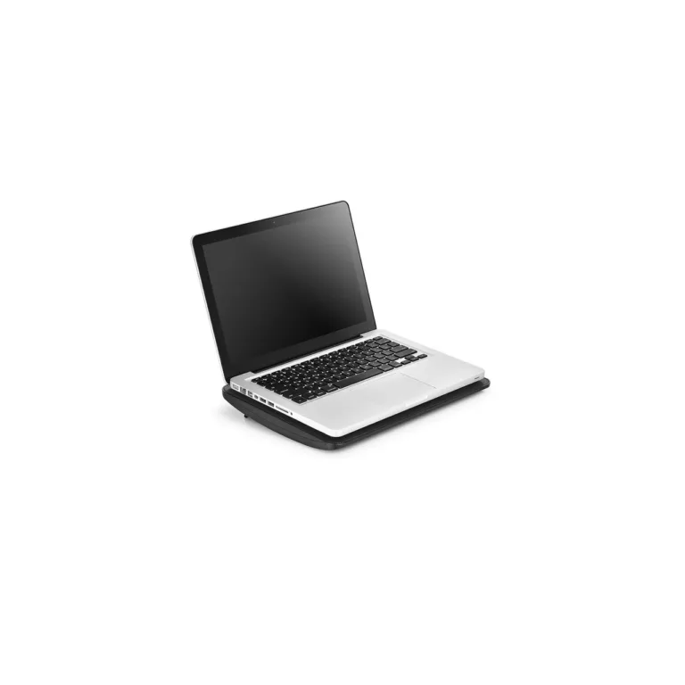 DeepCool Wind Pal Mini DP-N114L-WDMI 15,6