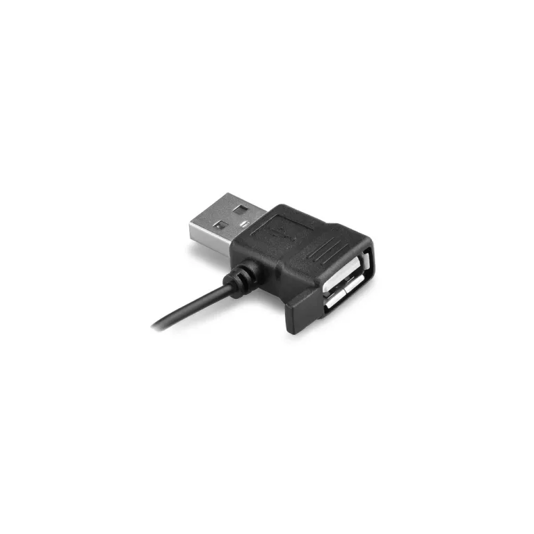 DeepCool Wind Pal Mini DP-N114L-WDMI 15,6