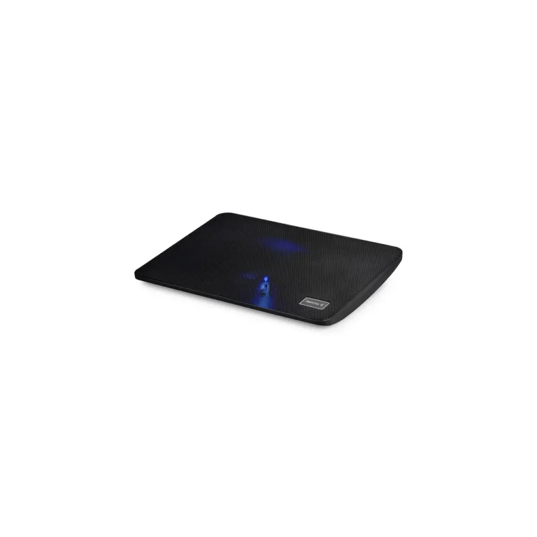 DeepCool Wind Pal Mini DP-N114L-WDMI 15,6
