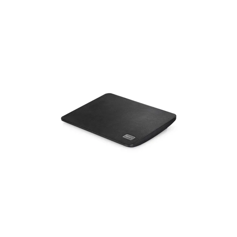 DeepCool Wind Pal Mini DP-N114L-WDMI 15,6