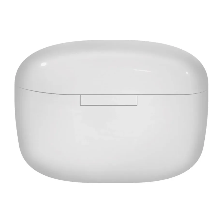 Defender TWINS 903 valged in-ear Bluetooth 5.0 juhtmevabad kõrvaklapid mikrofoniga, 4h kõneaeg – 7