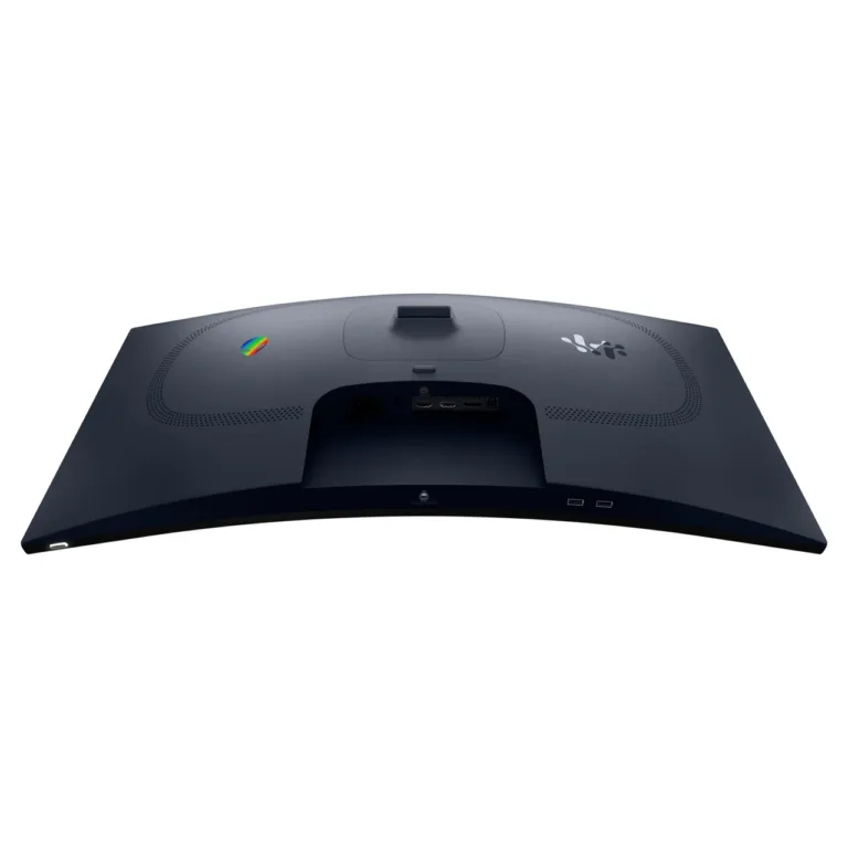 Dell Alienware AW3225DM 31,5