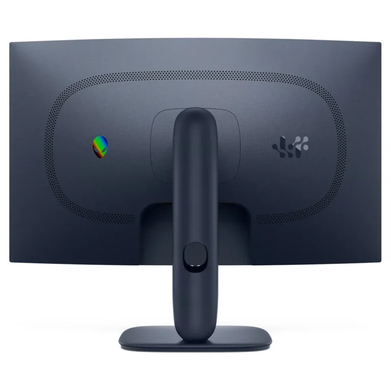 Dell Alienware AW3225DM 31,5