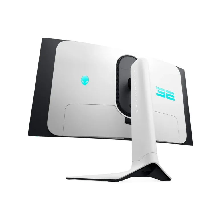 Dell Alienware AW3225QF 32