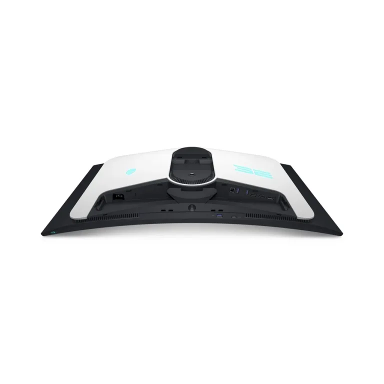 Dell Alienware AW3225QF 32