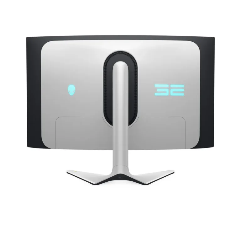 Dell Alienware AW3225QF 32