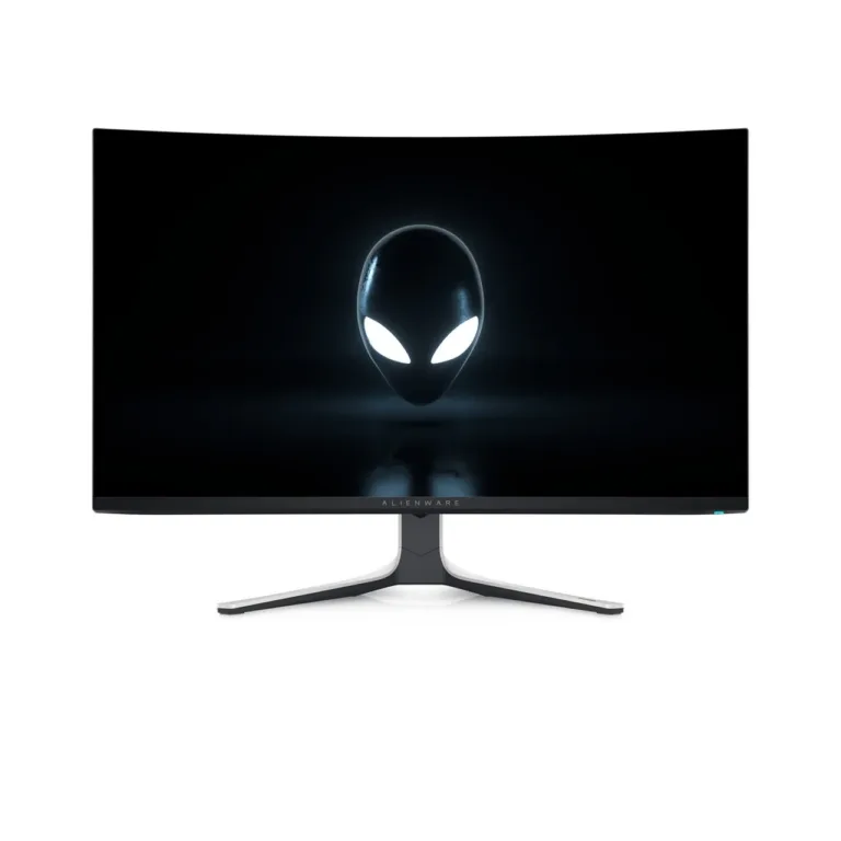 Dell Alienware AW3225QF 32