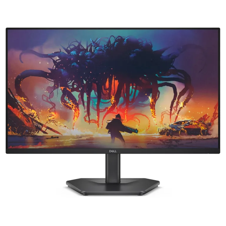 Dell SE2425HG 24