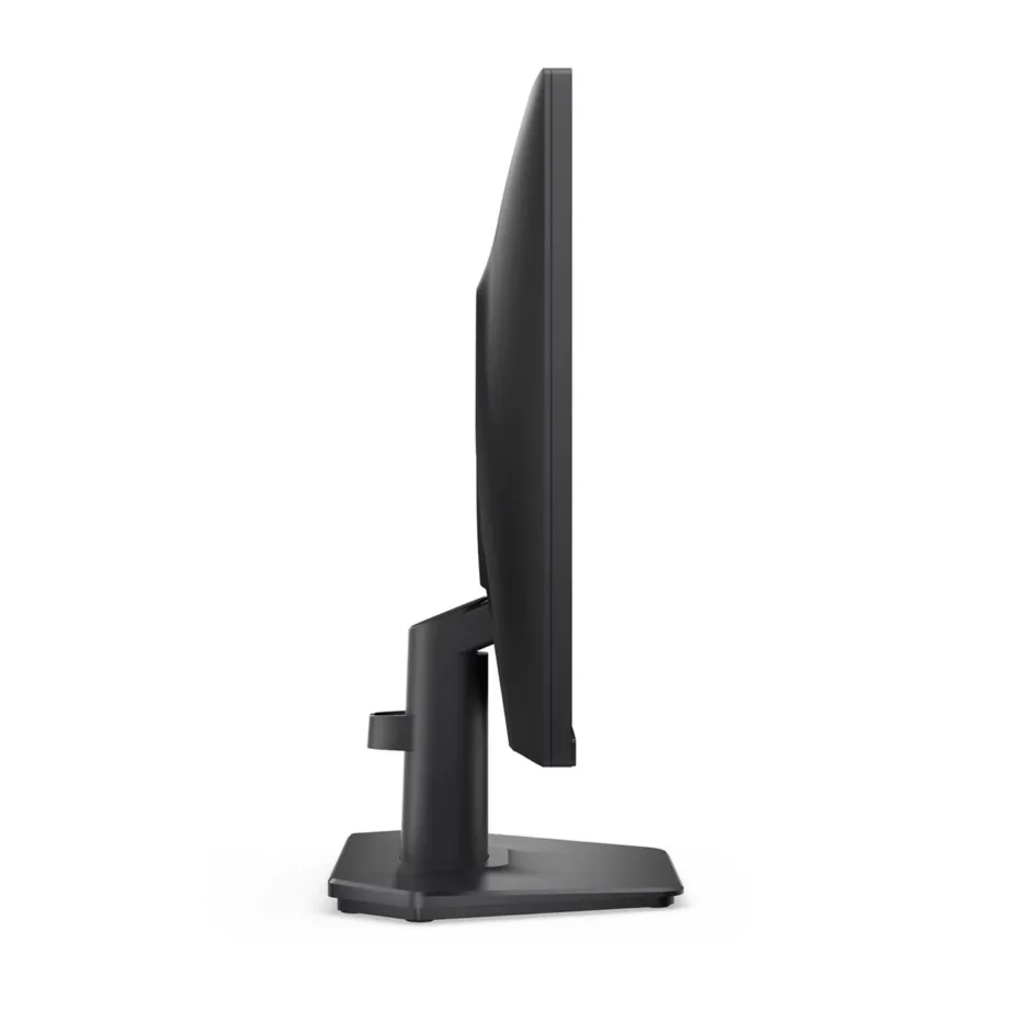 Dell SE2425HG 24″ IPS 200Hz Full HD mängurimonitor FreeSync, 2xHDMI, DisplayPort, must – 4