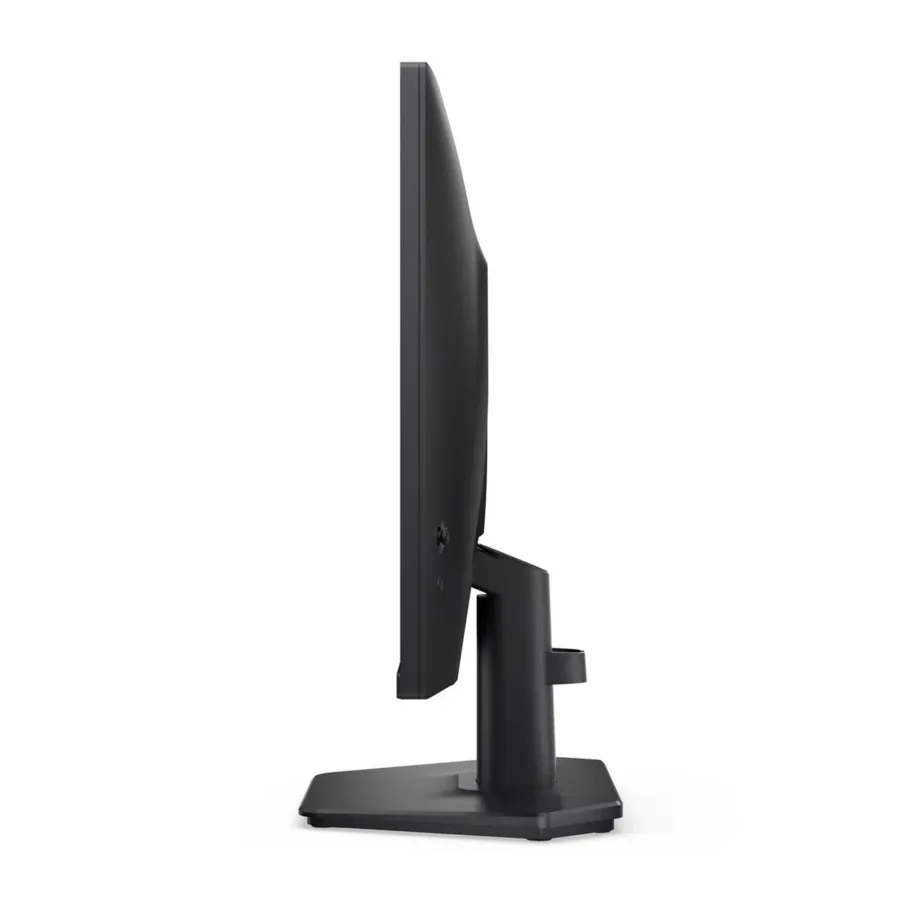 Dell SE2425HG 24″ IPS 200Hz Full HD mängurimonitor FreeSync, 2xHDMI, DisplayPort, must – 5