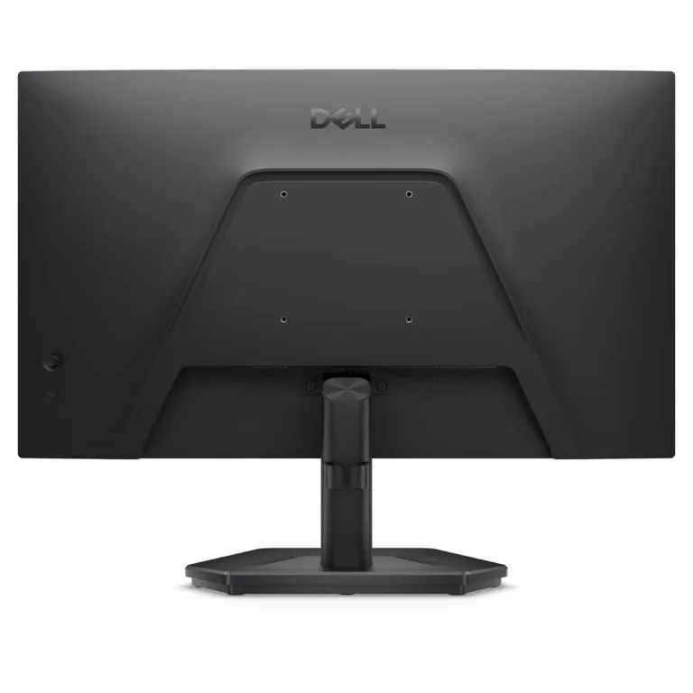 Dell SE2425HG 24