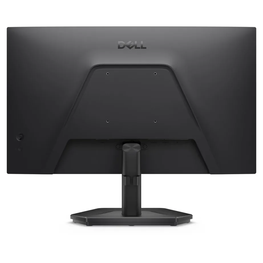 Dell SE2425HG 24″ IPS 200Hz Full HD mängurimonitor FreeSync, 2xHDMI, DisplayPort, must – 6