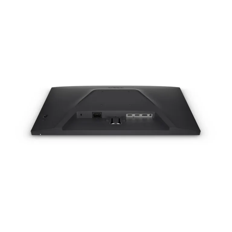Dell SE2425HG 24